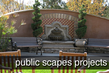 Publicscapes